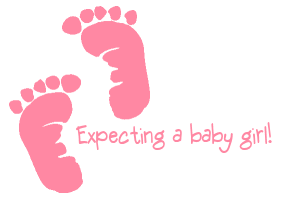 expecting-a-baby-girl-2